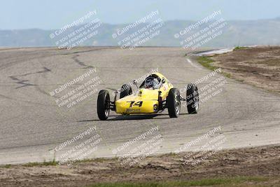 media/Mar-16-2024-CalClub SCCA (Sat) [[de271006c6]]/Group 3/Race/